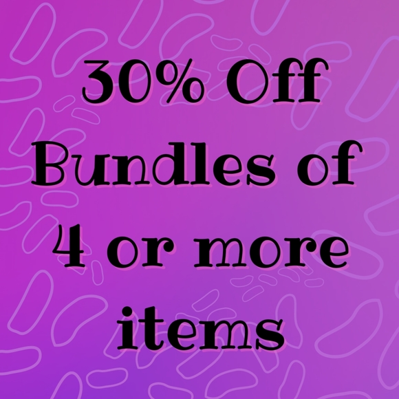 Cat Themed Stationery Set - Back to School - Picture 2 of 2